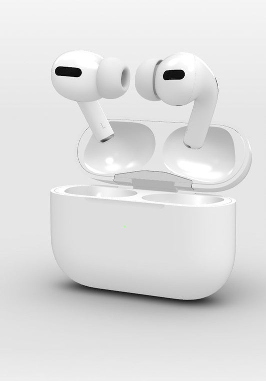 AirPods Pro 2nd Gen Active Noise Cancelling Earbuds