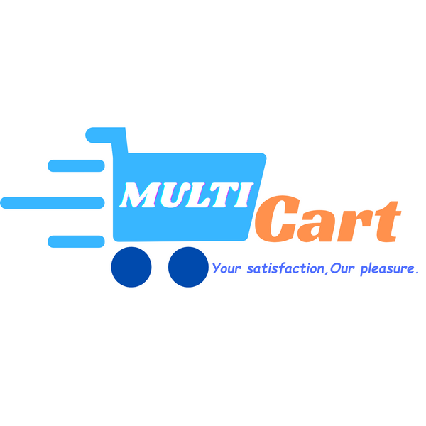 MULTI Cart