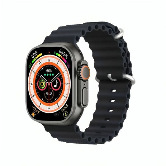 T900 Ultra2 Smartwatch